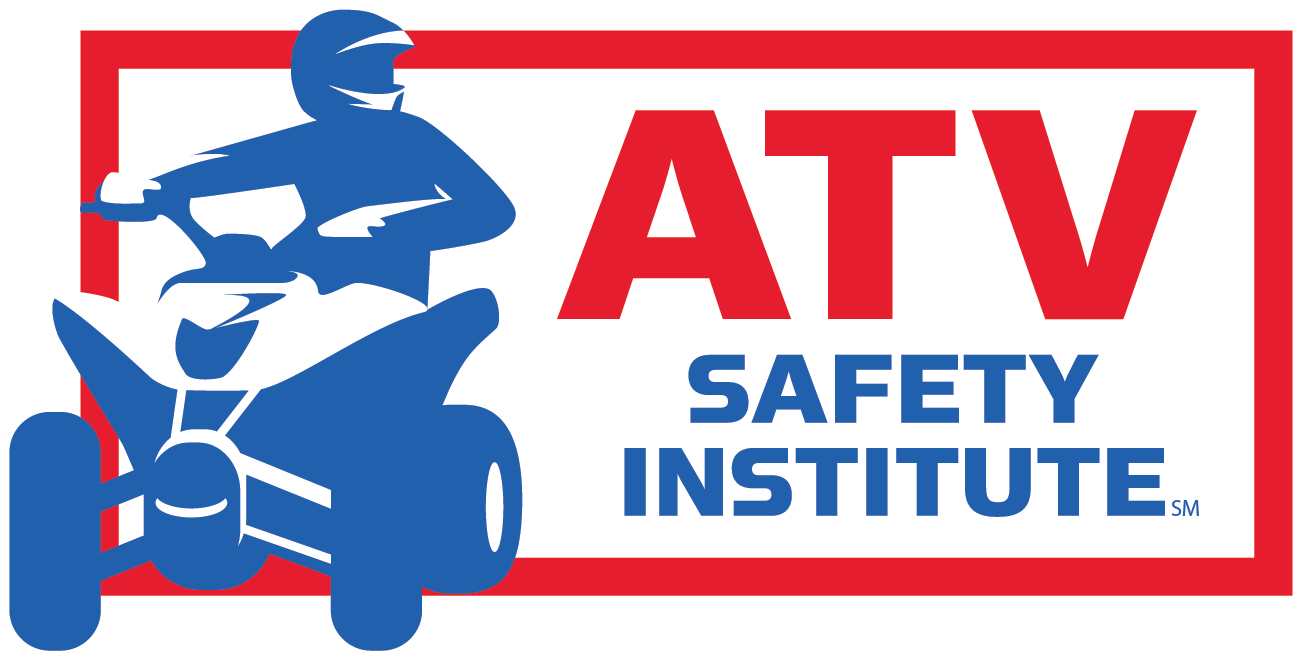 New-Logo-ATV-Safety-Institute