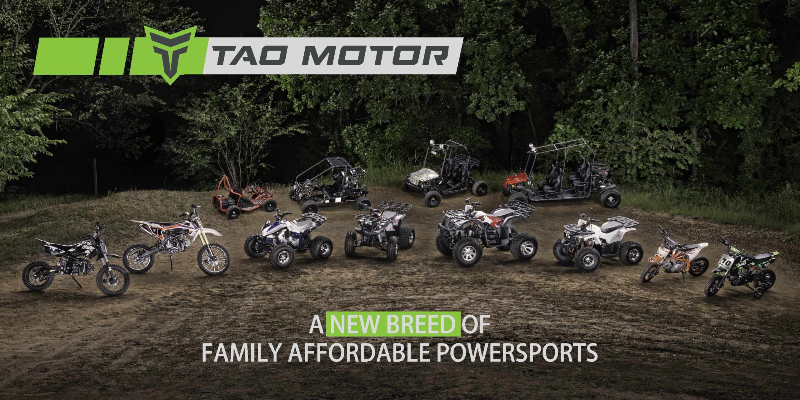 TAOMOTOR_offroad_banner_trees