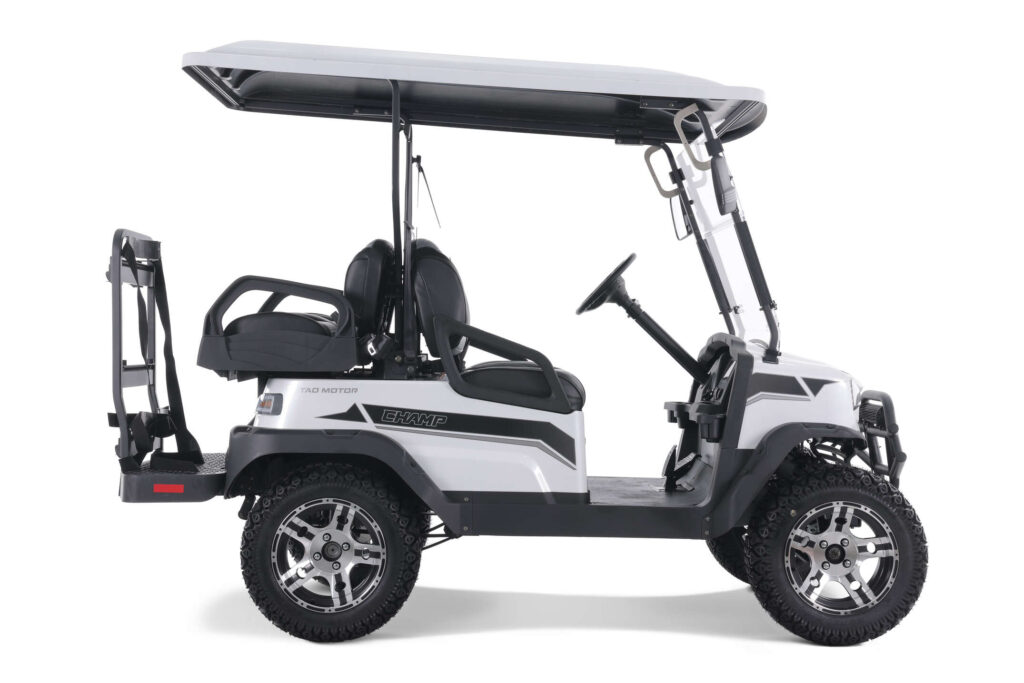 TAO_Motors_Champ_golfcart_passside_white