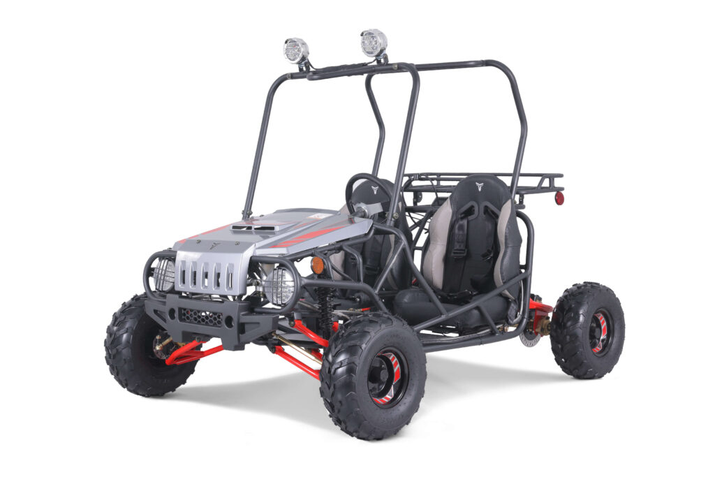 TAO_Motors_JeepAUTO_front3Q_driver_silver_red