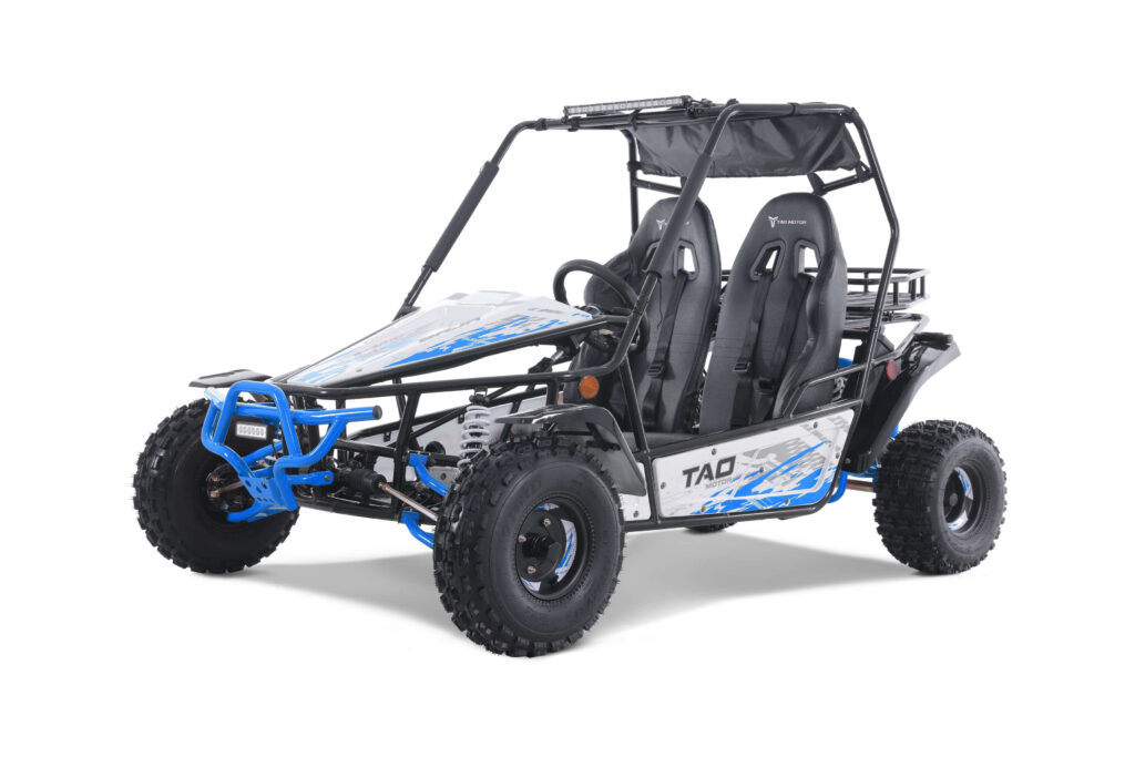TAO_Motors_BajaSport_200_driver3Q_blue