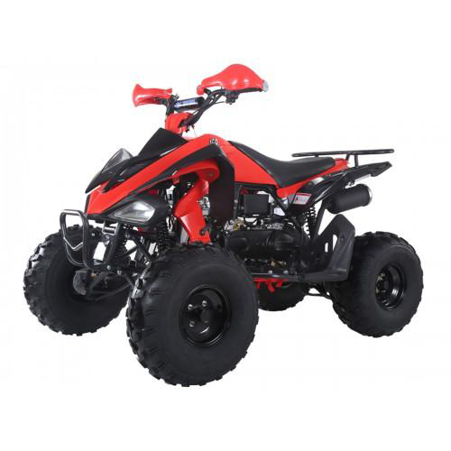 CHAINE 420 96M M50 1200W/CANADA 125 - EuroImportMoto Dirt bike Quad Enfants