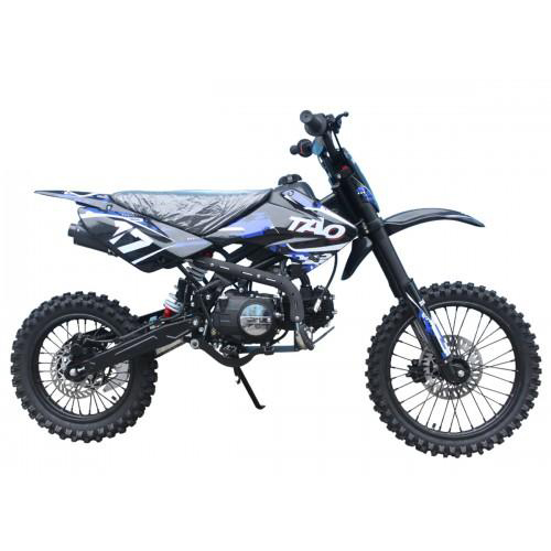 Tao tao 250 clearance dual sport