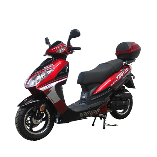 Taotao 125cc store scooter