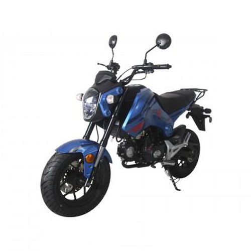 Taotao 125cc Motorcycle on Sale | www.dillsburgbanner.net