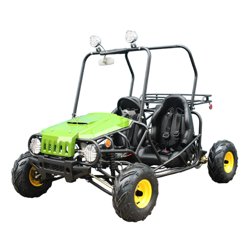 atk125a atk125a