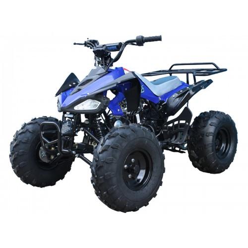 Taotao atv for sale deals near me