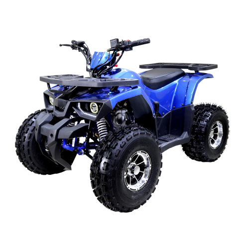 raptor raptor