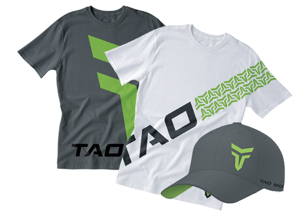 2019-10-11_TAO_DealerPackage1 2019-10-11_TAO_DealerPackage1