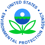 Environmental_Protection_Agency_logo-1-150x150