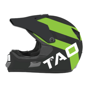 helmet-black-01 helmet-black-01