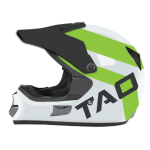 helmet-white-01-01 helmet-white-01-01