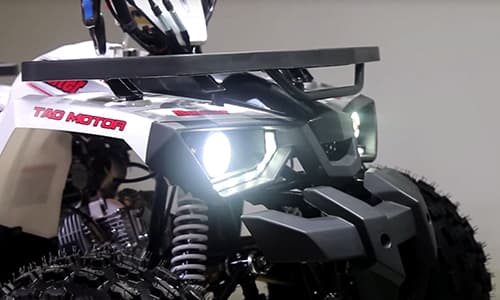 raptor-headlights raptor-headlights