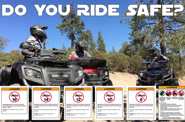 safety-poster-2 safety-poster-2