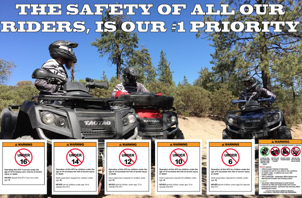safety-poster-3 safety-poster-3
