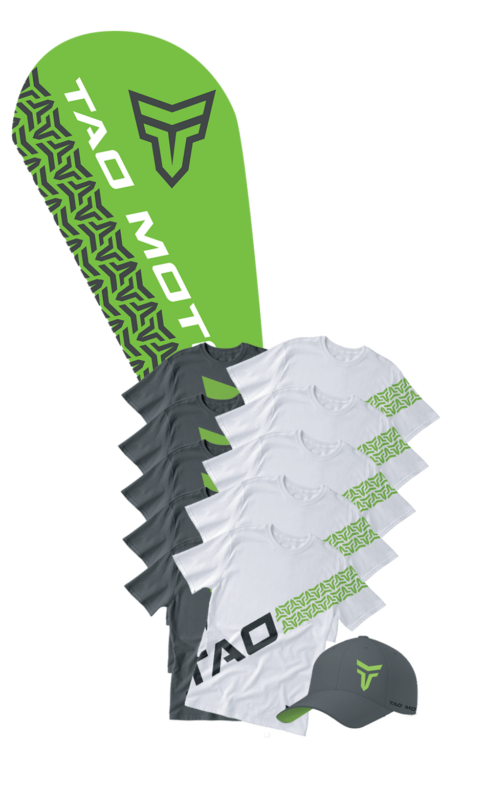 2019-11-13_TAO_DealerPackage2 2019-11-13_TAO_DealerPackage2