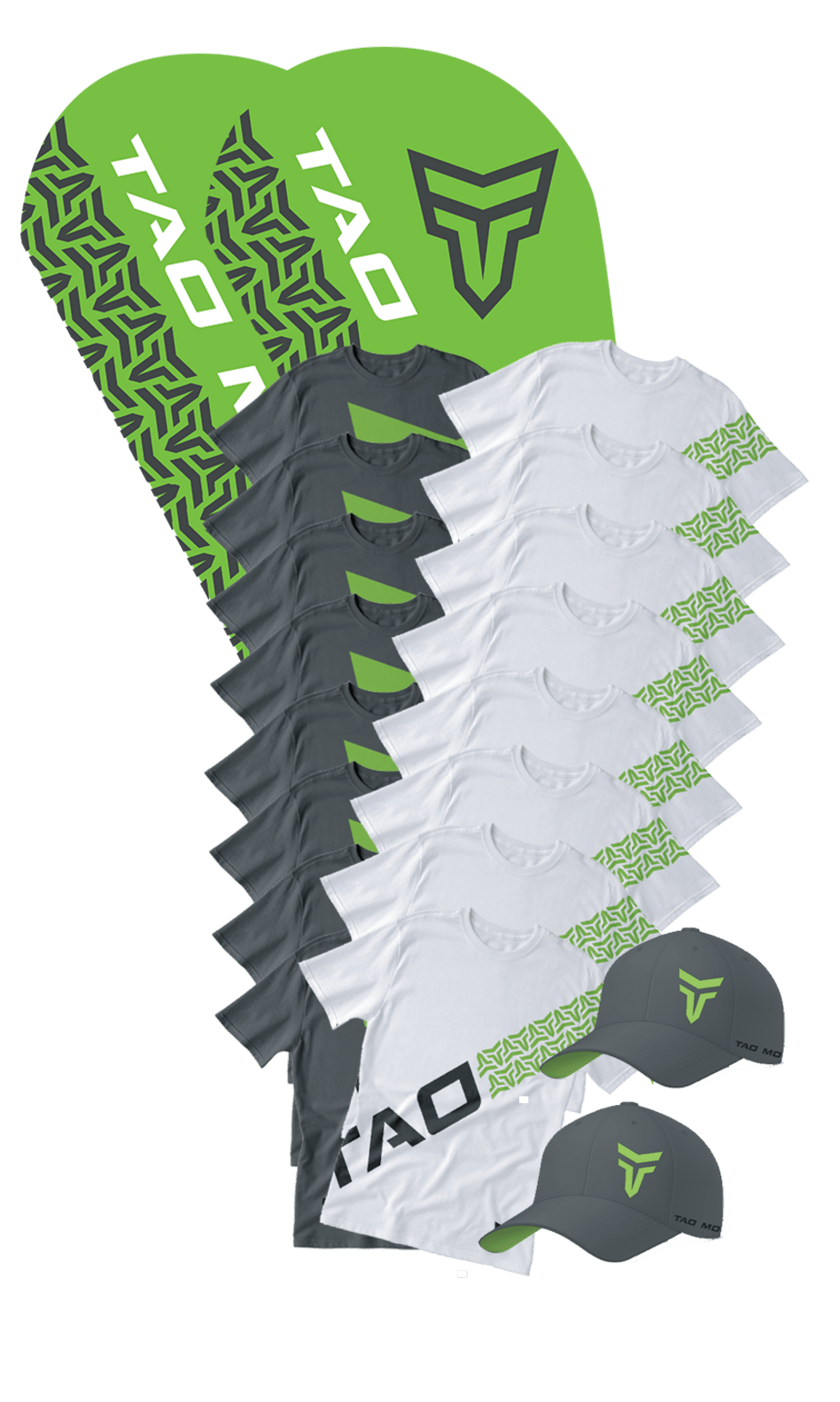 2019-11-13_TAO_DealerPackage3 2019-11-13_TAO_DealerPackage3