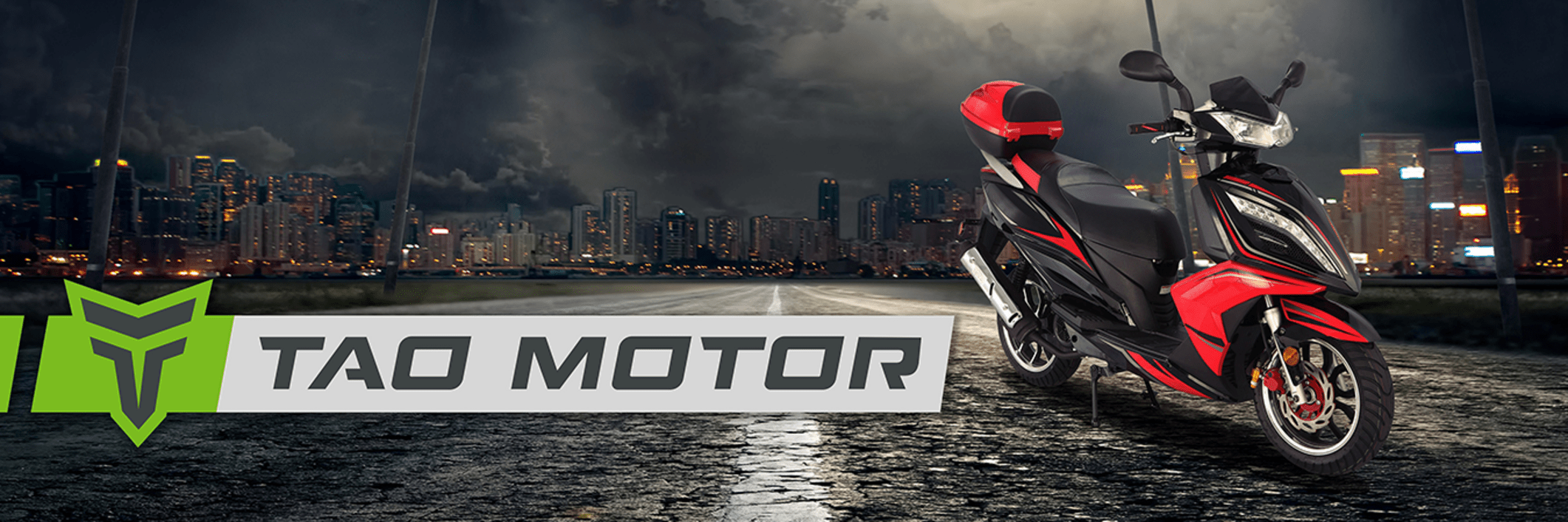 tao-motor-scooter-banner2