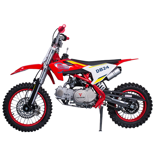 taotao dirt bike dealers near me