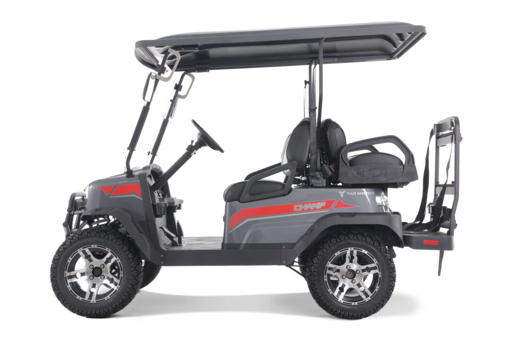 TAO_Motors_Champ_golfcart_driverside_titanium