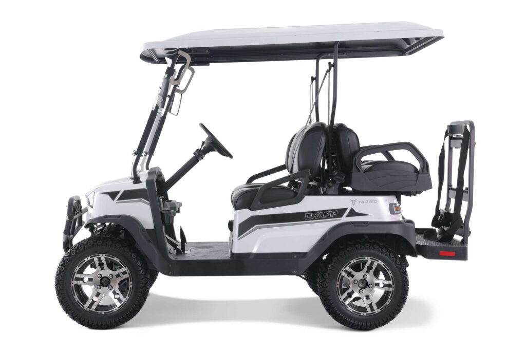 TAO_Motors_Champ_golfcart_driverside_white
