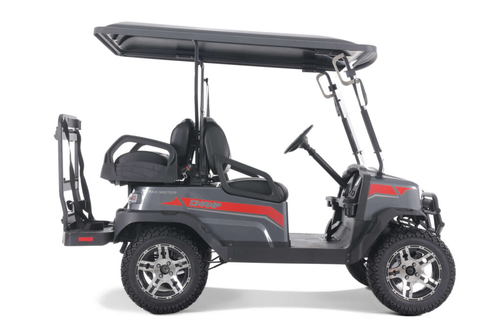 TAO_Motors_Champ_golfcart_passside_titanium