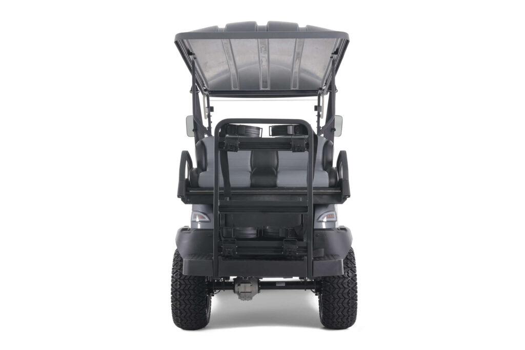 TAO_Motors_Champ_golfcart_rear_titanium