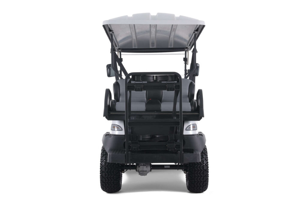 TAO_Motors_Champ_golfcart_rear_white