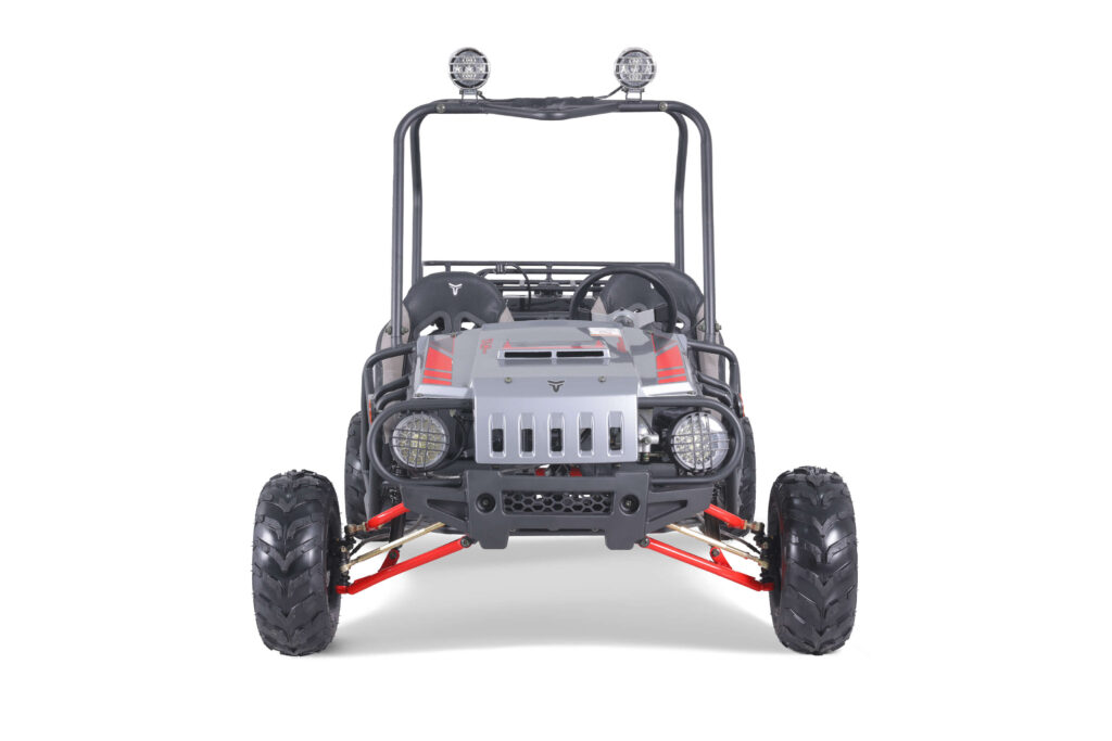 TAO_Motors_JeepAUTO_front_silver_red