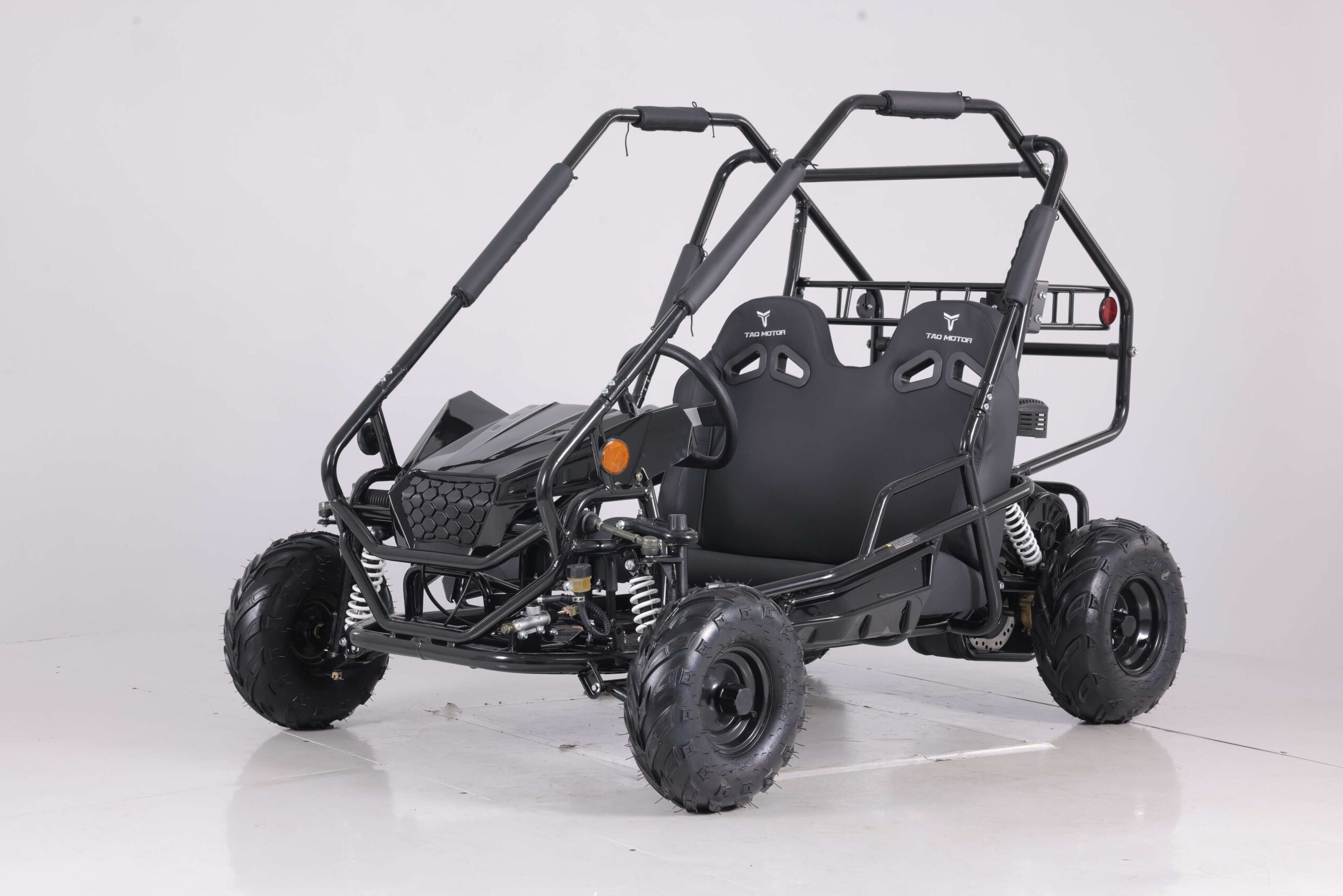 Baja 150cc best sale go kart