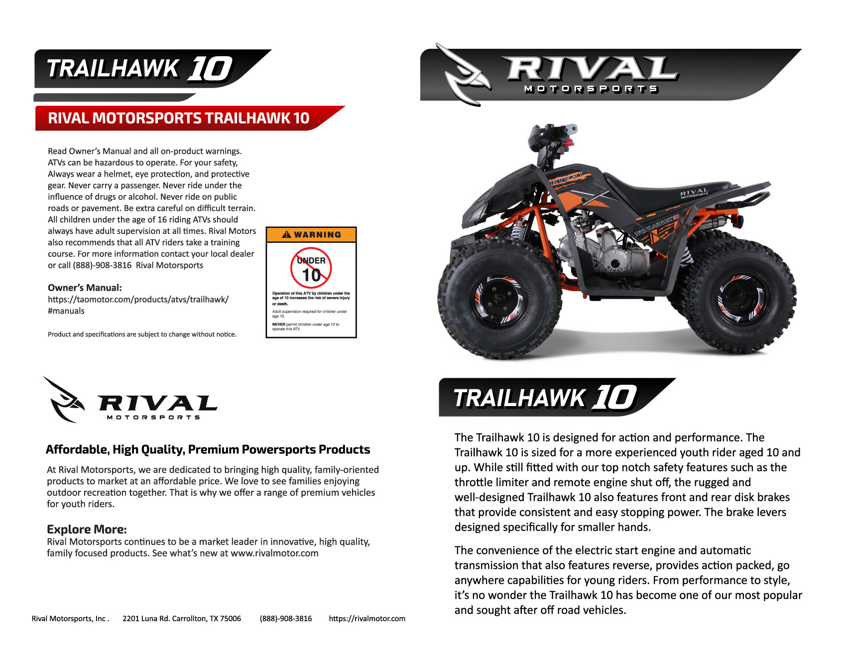 RIVAL_Trailhawk_2022_productbrochure_final_Trailhawk10_outside_Trailhawk10_outside