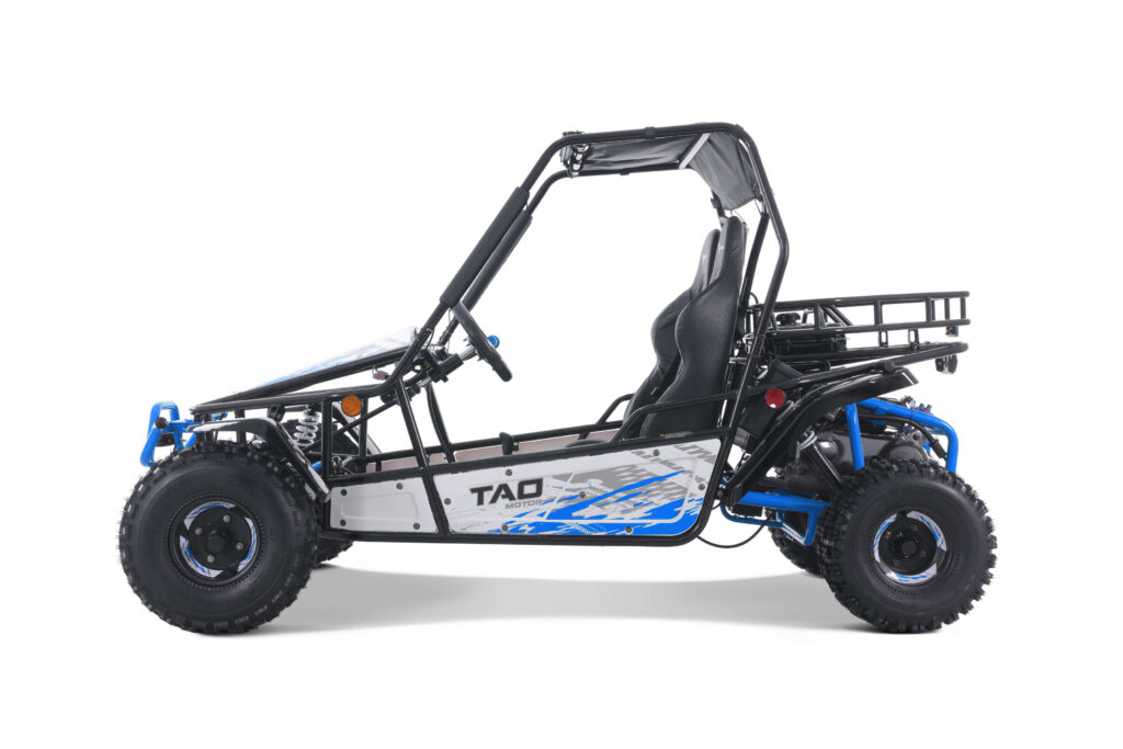 TAO_Motors_BajaSport_200_driverside_blue
