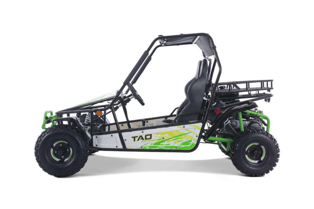 TAO_Motors_BajaSport_200_driverside_green
