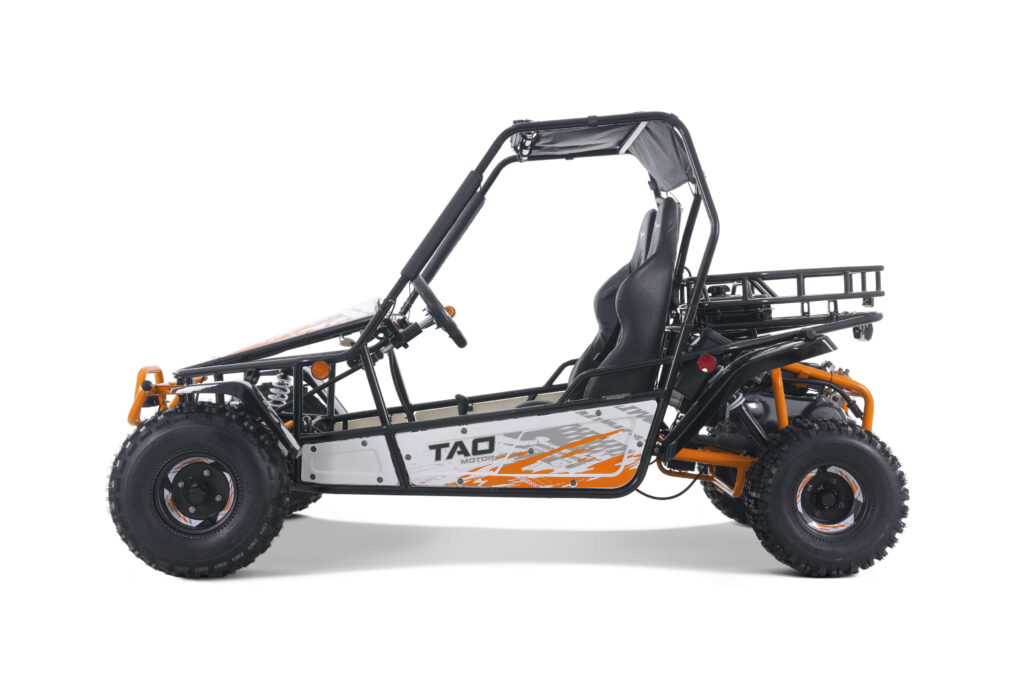 TAO_Motors_BajaSport_200_driverside_orange