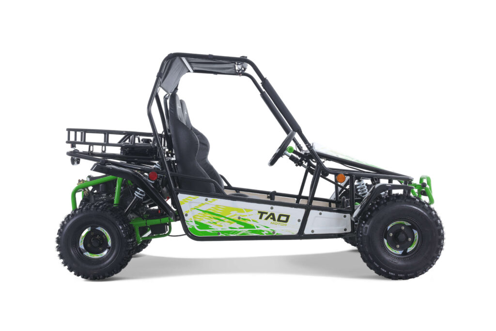 TAO_Motors_BajaSport_200_passide_green
