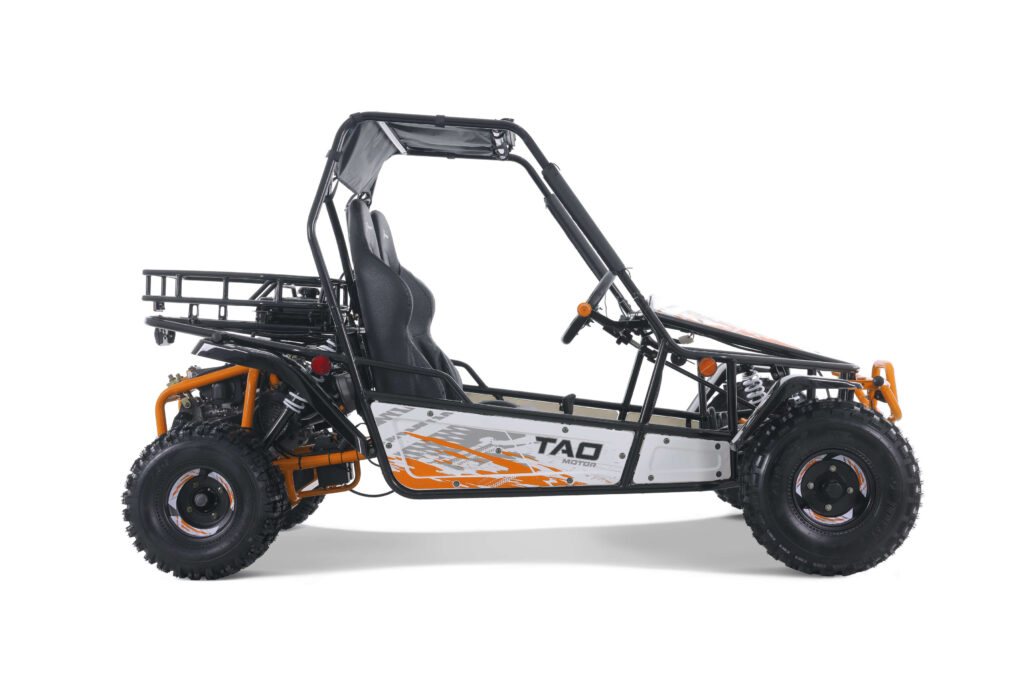 TAO_Motors_BajaSport_200_passide_orange