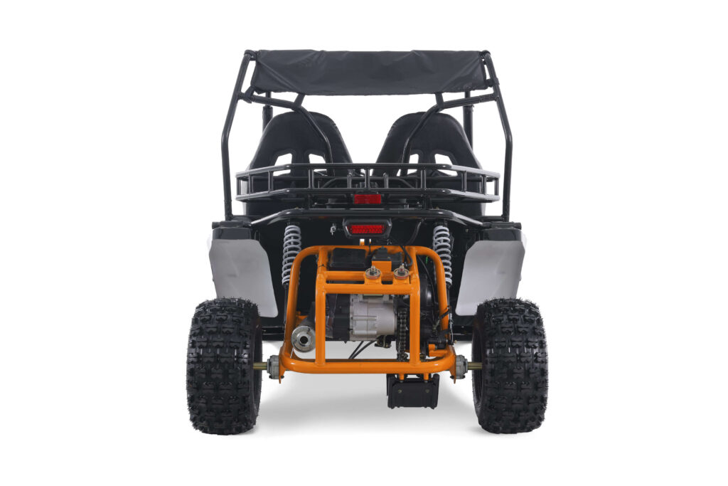 TAO_Motors_BajaSport_200_rear_orange