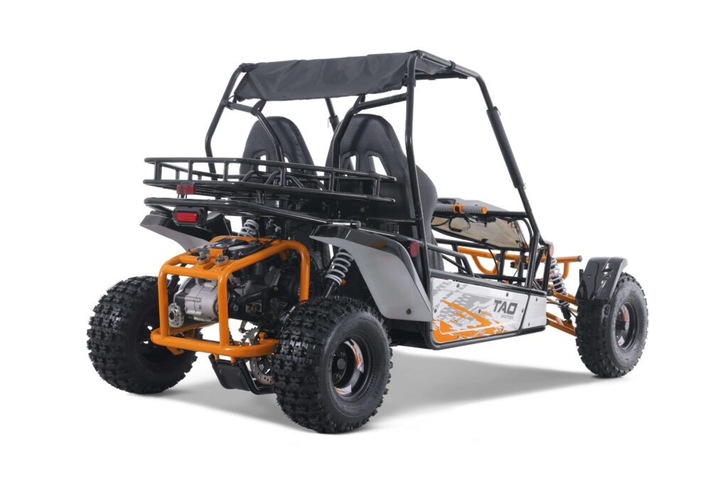 TAO_Motors_BajaSport_200_rear_pass3Q_orange