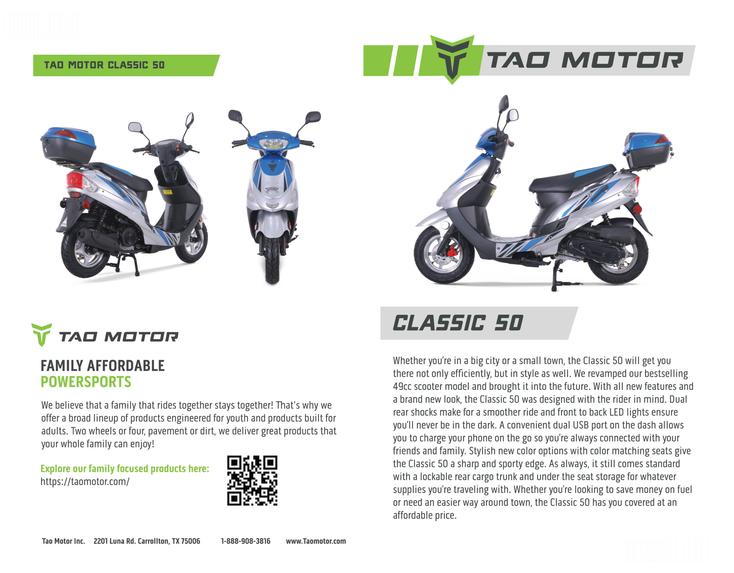 Tao_ind_productbrochure_Classic50_2022_final_outside