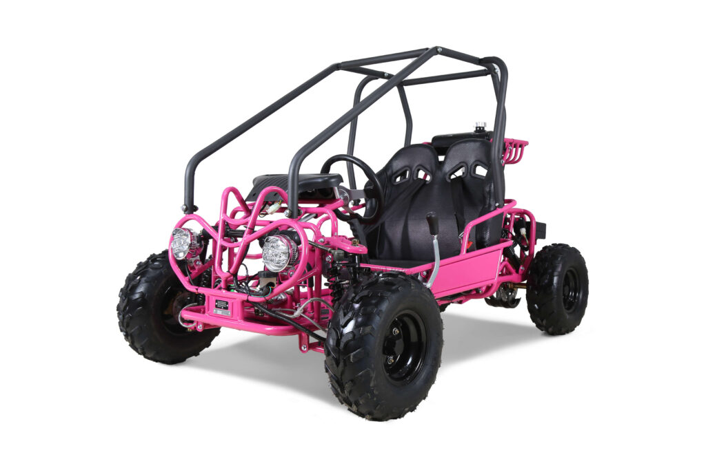 TAO_Motors_GK110_3q_pink