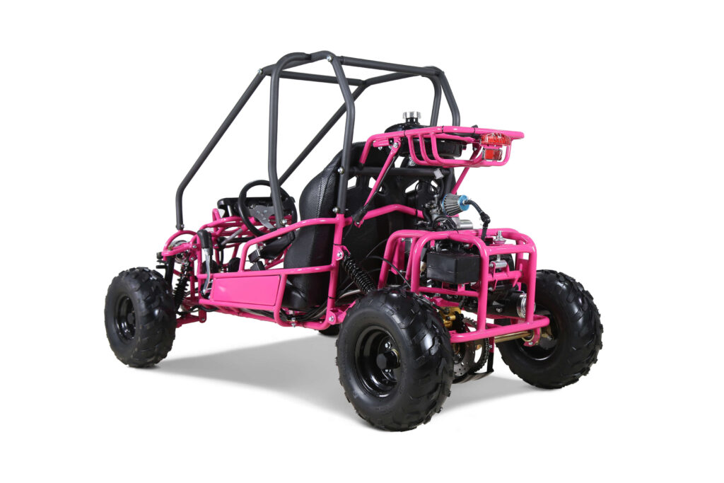 TAO_Motors_GK110_REAR_3q_pink