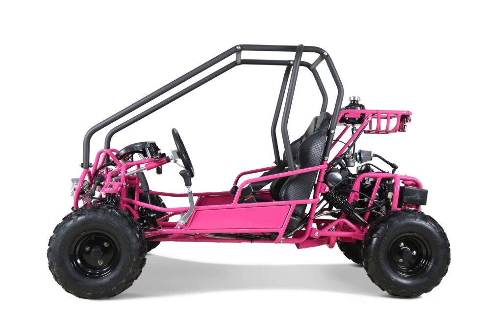 TAO_Motors_GK110_driverside_pink