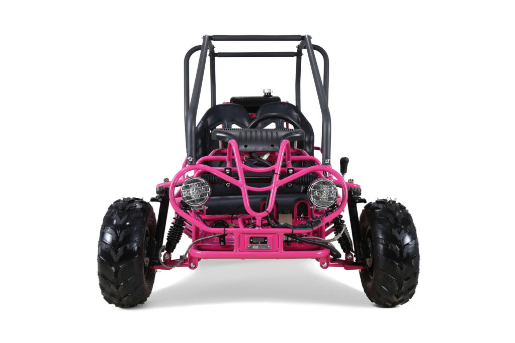 TAO_Motors_GK110_front_pink
